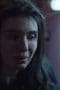 Nonton film Black Crows Season 1 Episode 14 terbaru di Dutamovie21 Nonton film Black Crows Season 1 Episode 14 terbaru di Dutamovie21