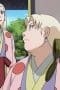 Nonton film Naruto Season 4 Episode 192 terbaru di Dutamovie21 Nonton film Naruto Season 4 Episode 192 terbaru di Dutamovie21