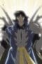 Nonton film InuYasha Season 1 Episode 123 terbaru di Dutamovie21 Nonton film InuYasha Season 1 Episode 123 terbaru di Dutamovie21