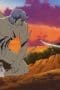Nonton film InuYasha Season 1 Episode 165 terbaru di Dutamovie21 Nonton film InuYasha Season 1 Episode 165 terbaru di Dutamovie21