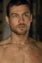 Nonton film Spartacus Season 1 Episode 7 terbaru di Dutamovie21 Nonton film Spartacus Season 1 Episode 7 terbaru di Dutamovie21