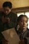 Nonton film Three-Body Season 1 Episode 10 terbaru di Dutamovie21 Nonton film Three-Body Season 1 Episode 10 terbaru di Dutamovie21
