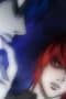 Nonton film Death Note Season 1 Episode 15 terbaru di Dutamovie21 Nonton film Death Note Season 1 Episode 15 terbaru di Dutamovie21