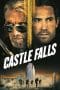 Nonton film Castle Falls (2021) terbaru di Dutamovie21 Nonton film Castle Falls (2021) terbaru di Dutamovie21