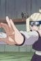 Nonton film Naruto Season 1 Episode 42 terbaru di Dutamovie21 Nonton film Naruto Season 1 Episode 42 terbaru di Dutamovie21