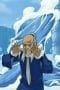 Nonton film Avatar: The Last Airbender Season 1 Episode 18 terbaru di Dutamovie21 Nonton film Avatar: The Last Airbender Season 1 Episode 18 terbaru di Dutamovie21