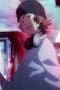 Nonton film K-Project Season 1 Episode 3 terbaru di Dutamovie21 Nonton film K-Project Season 1 Episode 3 terbaru di Dutamovie21