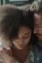 Nonton film Lady Voyeur Season 1 Episode 3 terbaru di Dutamovie21 Nonton film Lady Voyeur Season 1 Episode 3 terbaru di Dutamovie21