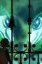 Nonton film Tower of God Season 1 Episode 1 terbaru di Dutamovie21 Nonton film Tower of God Season 1 Episode 1 terbaru di Dutamovie21