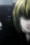 Nonton film Death Note Season 1 Episode 30 terbaru di Dutamovie21 Nonton film Death Note Season 1 Episode 30 terbaru di Dutamovie21