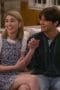 Nonton film That ’90s Show Season 1 Episode 7 terbaru di Dutamovie21 Nonton film That ’90s Show Season 1 Episode 7 terbaru di Dutamovie21
