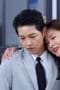 Nonton film Vincenzo Season 1 Episode 7 terbaru di Dutamovie21 Nonton film Vincenzo Season 1 Episode 7 terbaru di Dutamovie21