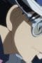 Nonton film Magic Kaito 1412 Season 1 Episode 10 terbaru di Dutamovie21 Nonton film Magic Kaito 1412 Season 1 Episode 10 terbaru di Dutamovie21