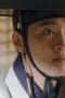 Nonton film Poong The Joseon Psychiatrist Season 2 Episode 3 terbaru di Dutamovie21 Nonton film Poong The Joseon Psychiatrist Season 2 Episode 3 terbaru di Dutamovie21
