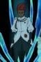 Nonton film Tower of God Season 1 Episode 8 terbaru di Dutamovie21 Nonton film Tower of God Season 1 Episode 8 terbaru di Dutamovie21