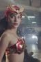 Nonton film Darna Season 1 Episode 33 terbaru di Dutamovie21 Nonton film Darna Season 1 Episode 33 terbaru di Dutamovie21