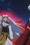 Nonton film InuYasha Season 1 Episode 81 terbaru di Dutamovie21 Nonton film InuYasha Season 1 Episode 81 terbaru di Dutamovie21