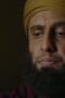 Nonton film Black Crows Season 1 Episode 13 terbaru di Dutamovie21 Nonton film Black Crows Season 1 Episode 13 terbaru di Dutamovie21