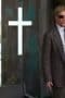 Nonton film True Detective Season 1 Episode 2 terbaru di Dutamovie21 Nonton film True Detective Season 1 Episode 2 terbaru di Dutamovie21