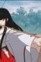 Nonton film InuYasha Season 1 Episode 15 terbaru di Dutamovie21 Nonton film InuYasha Season 1 Episode 15 terbaru di Dutamovie21