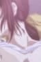 Nonton film Kara no Shoujo Season 1 Episode 1 terbaru di Dutamovie21 Nonton film Kara no Shoujo Season 1 Episode 1 terbaru di Dutamovie21