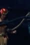 Nonton film Darna Season 1 Episode 53 terbaru di Dutamovie21 Nonton film Darna Season 1 Episode 53 terbaru di Dutamovie21