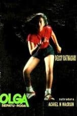 Nonton film Olga dan Sepatu Roda (1992) terbaru di Dutamovie21