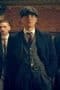 Nonton film Peaky Blinders Season 2 Episode 1 terbaru di Dutamovie21 Nonton film Peaky Blinders Season 2 Episode 1 terbaru di Dutamovie21