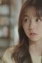 Nonton film Missing: The Other Side Season 2 Episode 7 terbaru di Dutamovie21 Nonton film Missing: The Other Side Season 2 Episode 7 terbaru di Dutamovie21