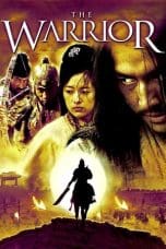 Nonton film The Warrior (2001) terbaru di Dutamovie21