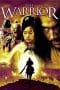 Nonton film The Warrior (2001) terbaru di Dutamovie21 Nonton film The Warrior (2001) terbaru di Dutamovie21