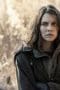 Nonton film The Walking Dead Season 11 Episode 22 terbaru di Dutamovie21 Nonton film The Walking Dead Season 11 Episode 22 terbaru di Dutamovie21