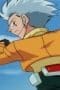 Nonton film Bakusou Kyoudai Let’s & Go!! Season 2 Episode 37 terbaru di Dutamovie21 Nonton film Bakusou Kyoudai Let’s & Go!! Season 2 Episode 37 terbaru di Dutamovie21