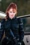 Nonton film Into the Badlands Season 3 Episode 6 terbaru di Dutamovie21 Nonton film Into the Badlands Season 3 Episode 6 terbaru di Dutamovie21