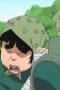Nonton film Naruto Season 4 Episode 161 terbaru di Dutamovie21 Nonton film Naruto Season 4 Episode 161 terbaru di Dutamovie21