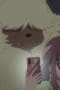 Nonton film Digimon Ghost Game Season 1 Episode 57 terbaru di Dutamovie21 Nonton film Digimon Ghost Game Season 1 Episode 57 terbaru di Dutamovie21