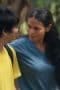 Nonton film Darna Season 1 Episode 10 terbaru di Dutamovie21 Nonton film Darna Season 1 Episode 10 terbaru di Dutamovie21