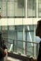 Nonton film Three-Body Season 1 Episode 12 terbaru di Dutamovie21 Nonton film Three-Body Season 1 Episode 12 terbaru di Dutamovie21