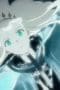 Nonton film Giant Beasts of Ars Season 1 Episode 2 terbaru di Dutamovie21 Nonton film Giant Beasts of Ars Season 1 Episode 2 terbaru di Dutamovie21