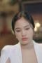 Nonton film GAP Season 1 Episode 1 terbaru di Dutamovie21 Nonton film GAP Season 1 Episode 1 terbaru di Dutamovie21