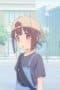 Nonton film ONIMAI: I’m Now Your Sister! Season 1 Episode 4 terbaru di Dutamovie21 Nonton film ONIMAI: I’m Now Your Sister! Season 1 Episode 4 terbaru di Dutamovie21