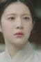 Nonton film Alchemy of Souls Season 2 Episode 8 terbaru di Dutamovie21 Nonton film Alchemy of Souls Season 2 Episode 8 terbaru di Dutamovie21