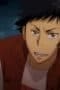 Nonton film REBORN! Season 4 Episode 112 terbaru di Dutamovie21 Nonton film REBORN! Season 4 Episode 112 terbaru di Dutamovie21