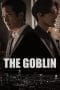 Nonton film The Goblin (2022) terbaru di Dutamovie21 Nonton film The Goblin (2022) terbaru di Dutamovie21