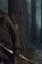 Nonton film The Walking Dead Season 11 Episode 3 terbaru di Dutamovie21 Nonton film The Walking Dead Season 11 Episode 3 terbaru di Dutamovie21
