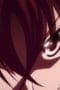 Nonton film High School DxD Season 2 Episode 6 terbaru di Dutamovie21 Nonton film High School DxD Season 2 Episode 6 terbaru di Dutamovie21