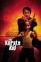 Nonton film The Karate Kid (2010) terbaru di Dutamovie21 Nonton film The Karate Kid (2010) terbaru di Dutamovie21
