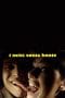 Nonton film I Miss Sonia Henie (1971) terbaru di Dutamovie21 Nonton film I Miss Sonia Henie (1971) terbaru di Dutamovie21