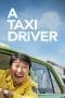 Nonton film A Taxi Driver (2017) terbaru di Dutamovie21 Nonton film A Taxi Driver (2017) terbaru di Dutamovie21