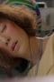 Nonton film She Was Pretty Season 1 Episode 6 terbaru di Dutamovie21 Nonton film She Was Pretty Season 1 Episode 6 terbaru di Dutamovie21